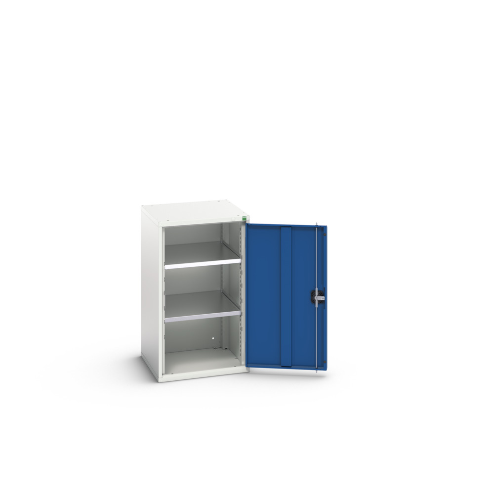 16926047.11 - verso armoire à porte