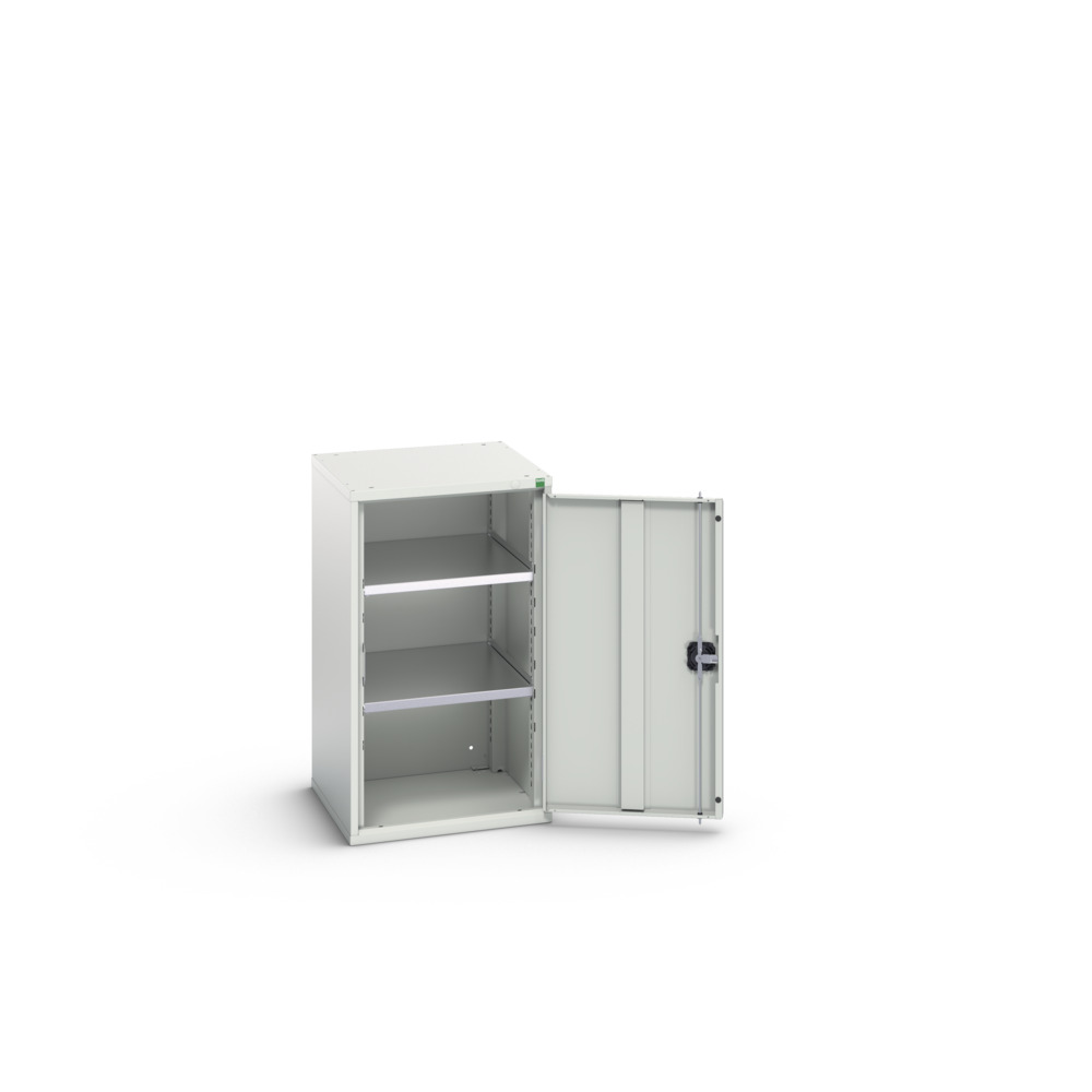 16926047.16 - verso armoire à porte