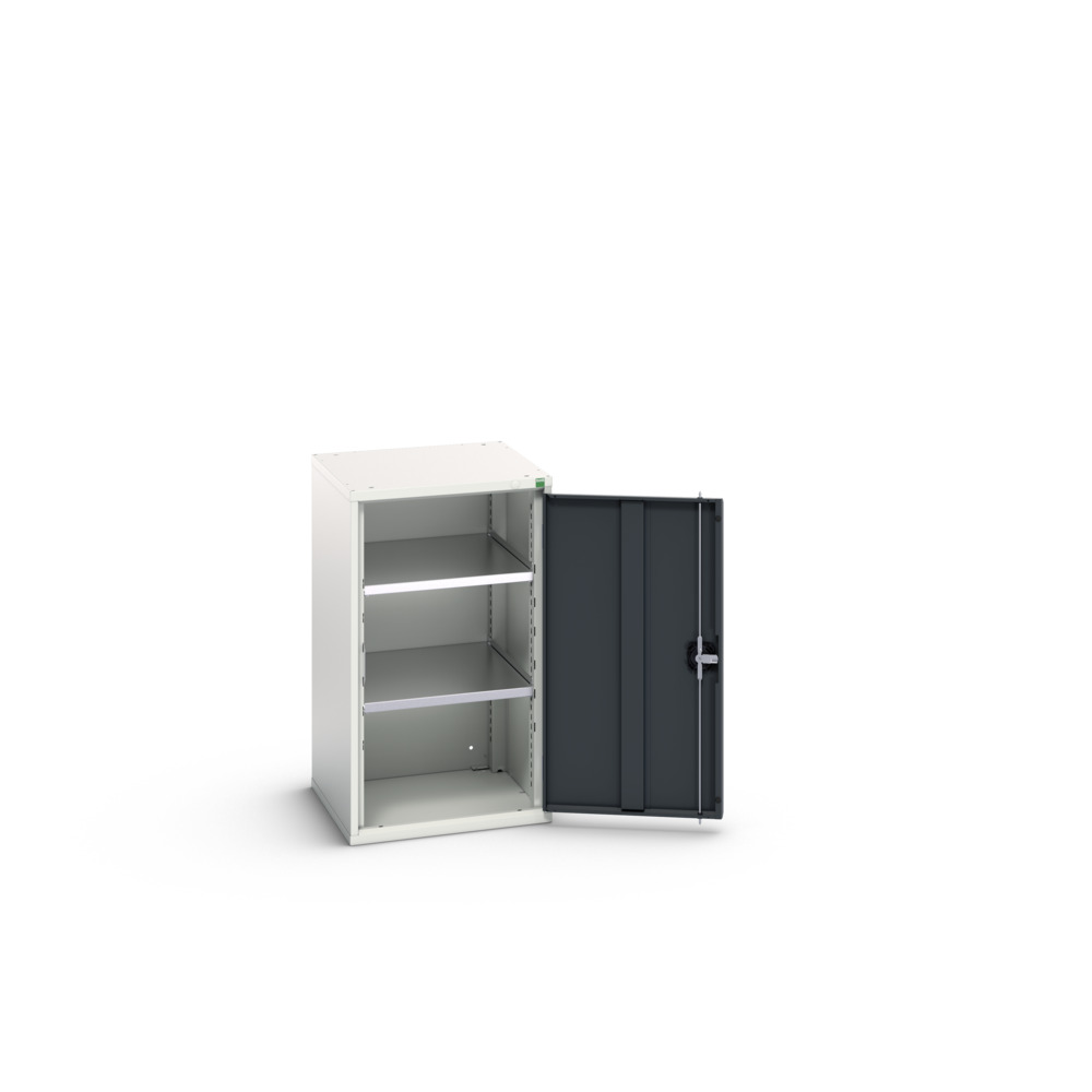 16926047.19 - verso armoire à porte