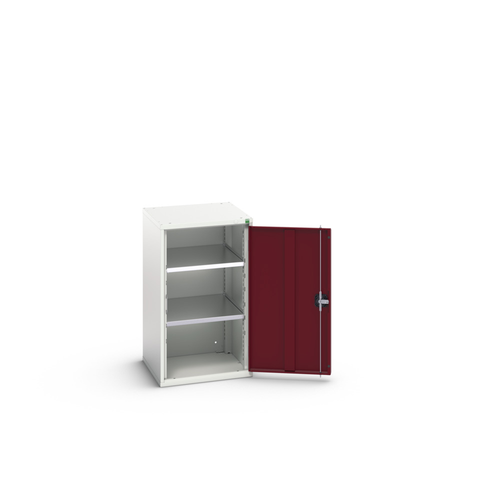 16926047.24 - verso armoire à porte