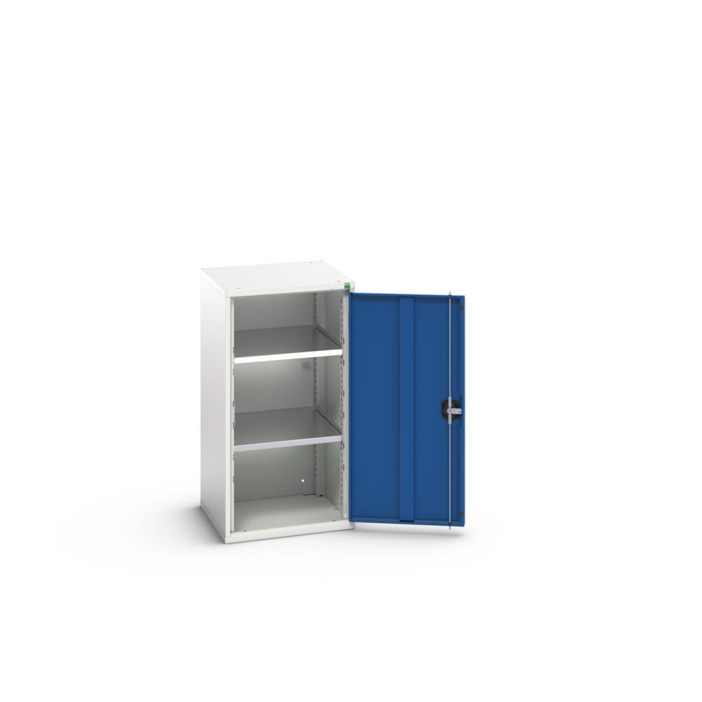 16926059.11 - verso armoire à porte
