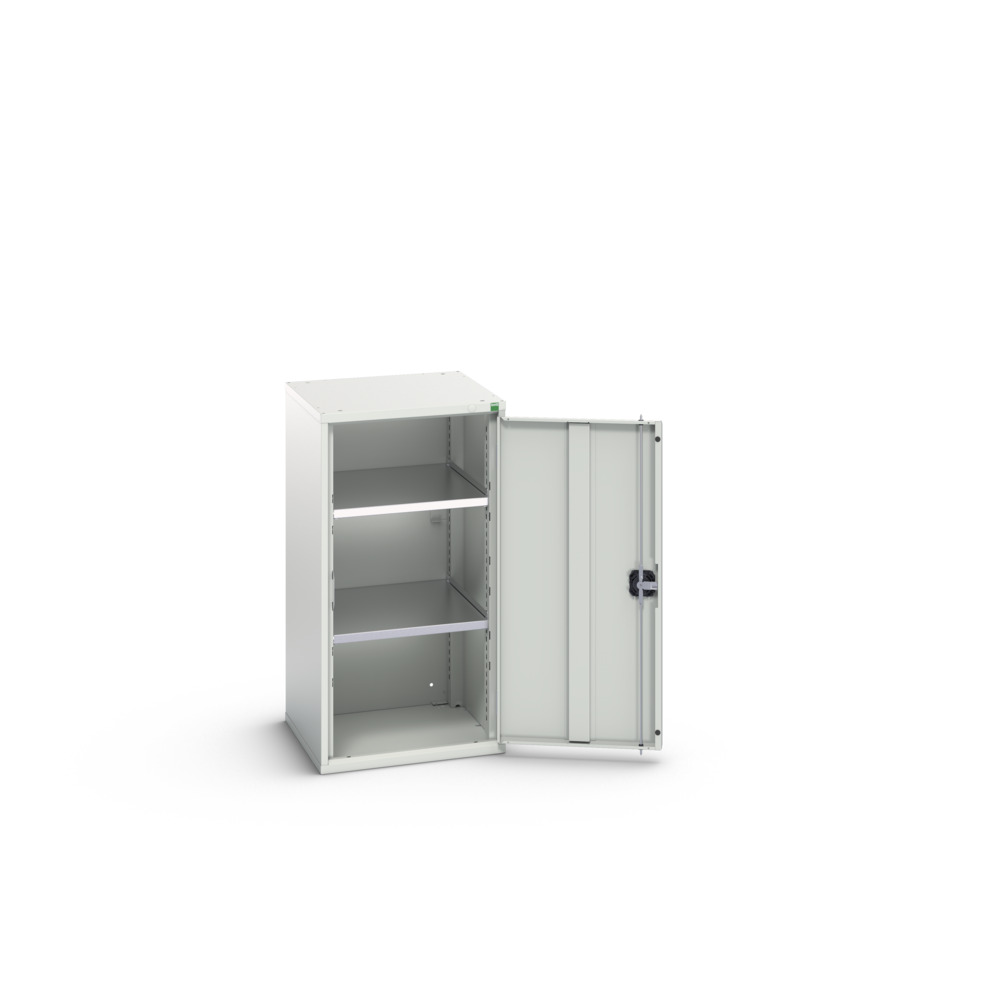 16926059.16 - verso armoire à porte