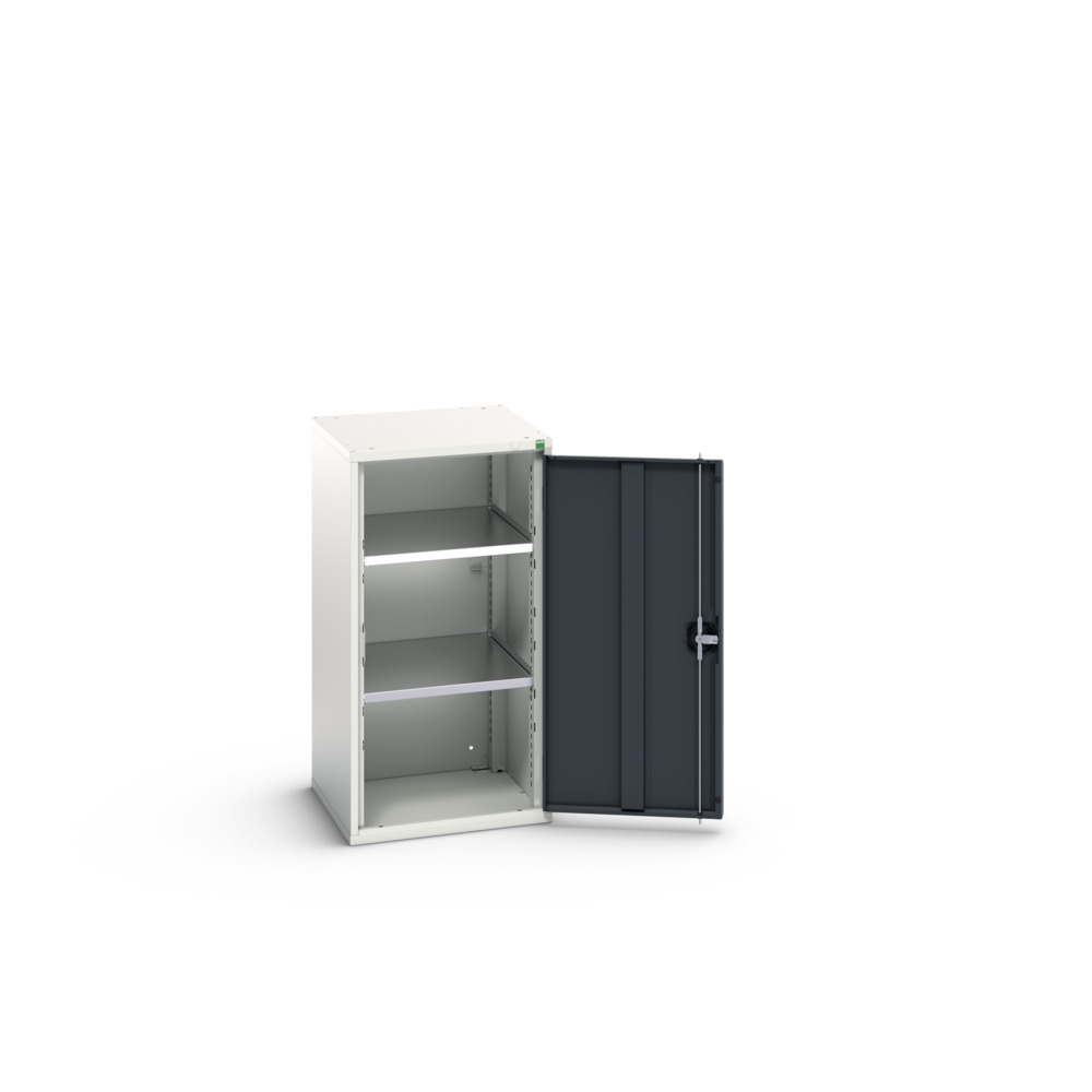 16926059.19 - verso armoire à porte