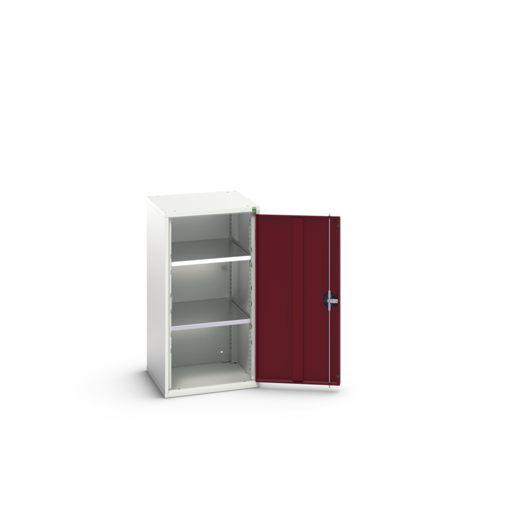 16926059.24 - verso armoire à porte