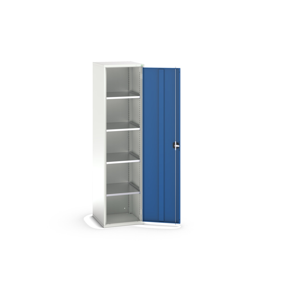 16926067.11 - verso armoire à porte