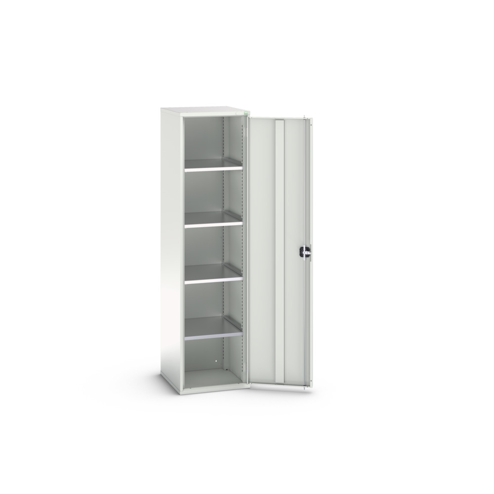 16926067.16 - verso armoire à porte