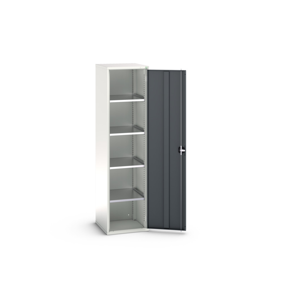 16926067.19 - verso armoire à porte