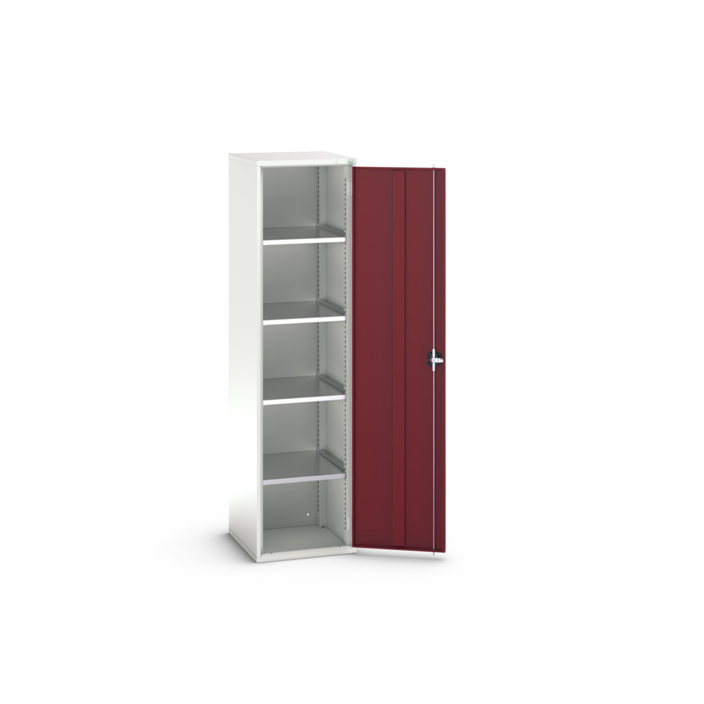 16926067.24 - verso armoire à porte