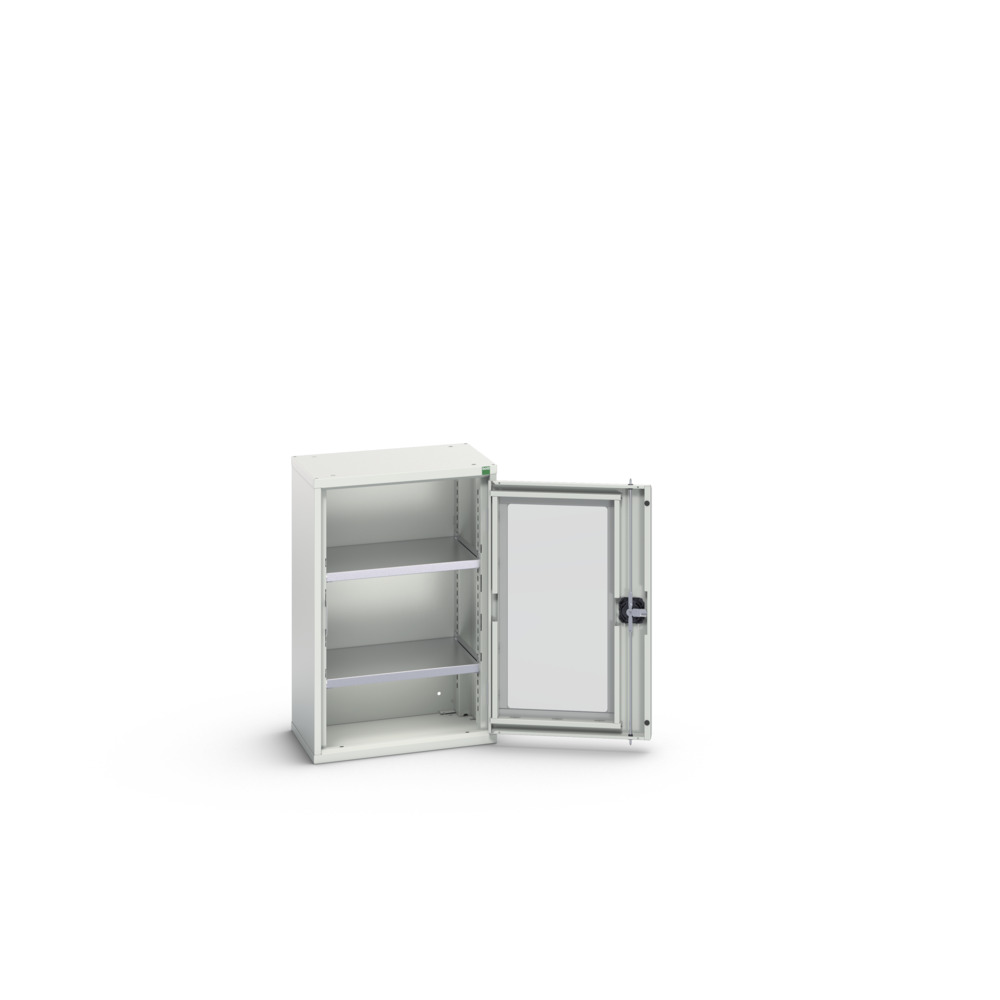 16926070.16 - verso armoire portes transparentes