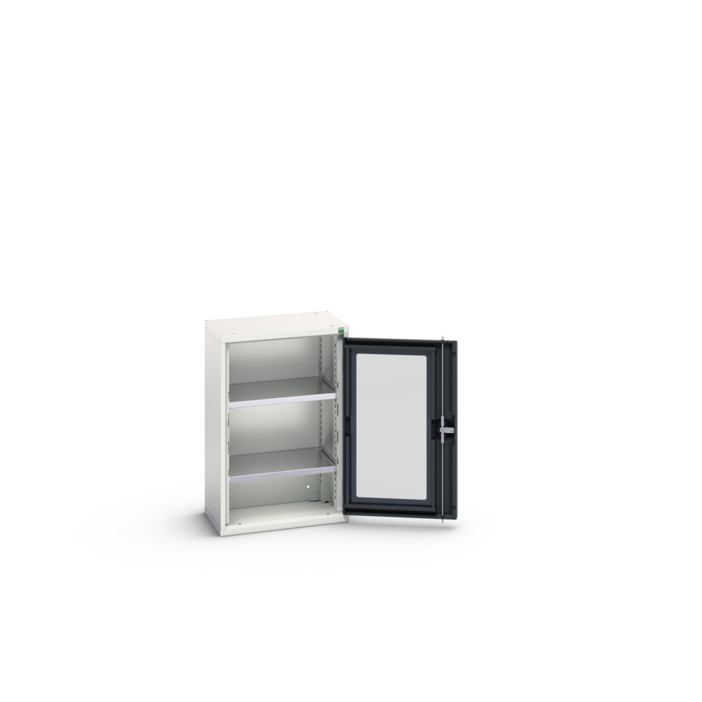 16926070.&#x20;-&#x20;Armoire&#x20;Verso&#x20;Portes&#x20;Transparentes