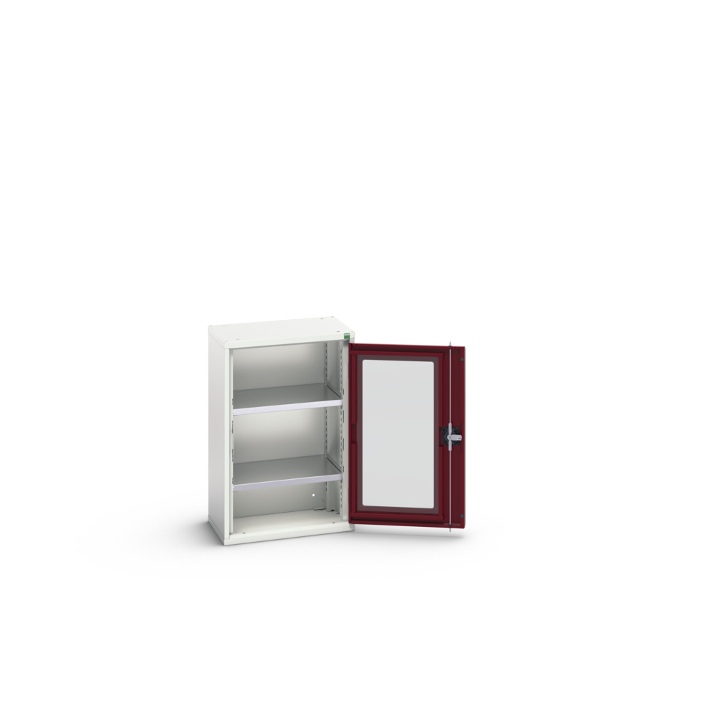 16926070.24 - verso armoire portes transparentes