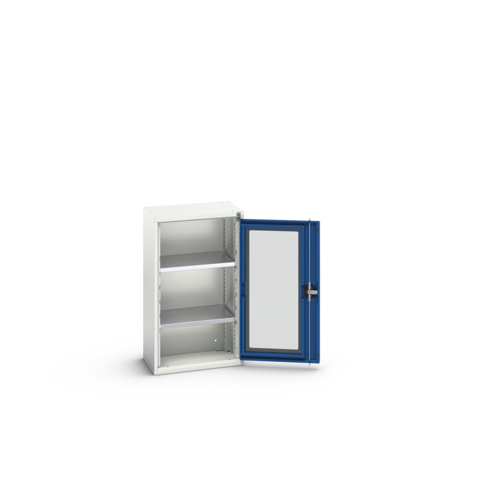 16926071.11 - verso armoire portes transparentes
