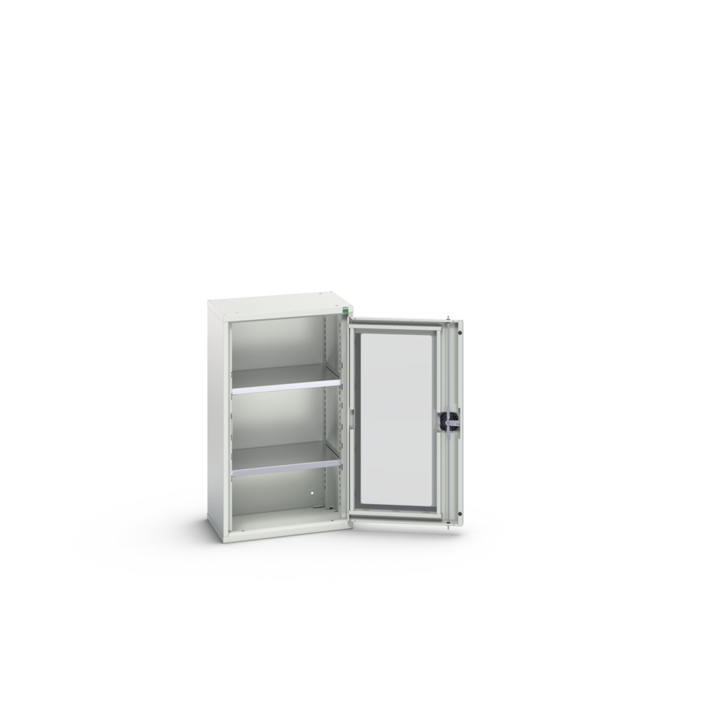16926071.16 - verso armoire portes transparentes