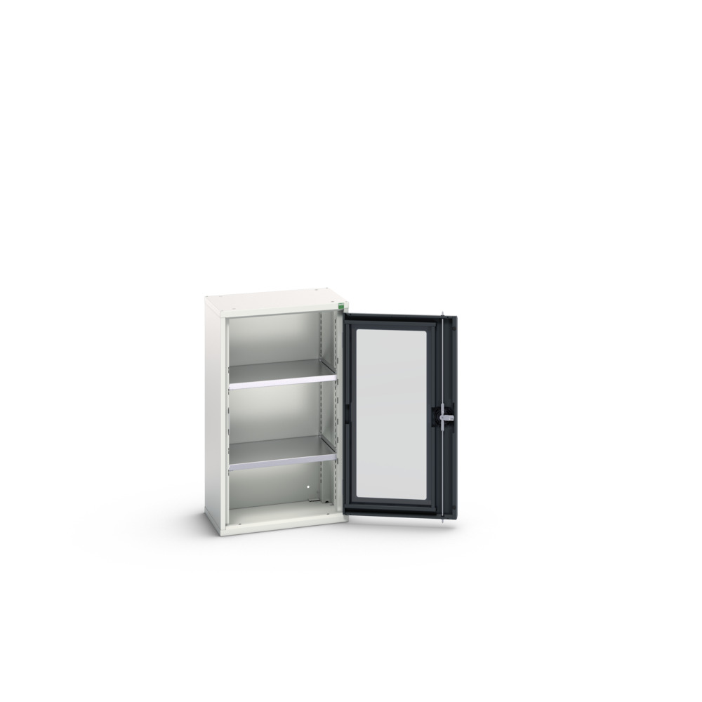 16926071.19 - verso armoire portes transparentes