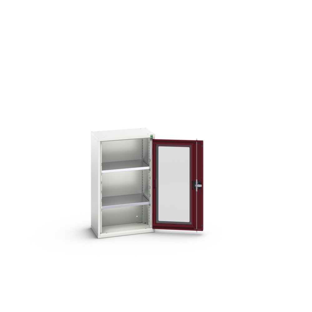 16926071.24 - verso armoire portes transparentes