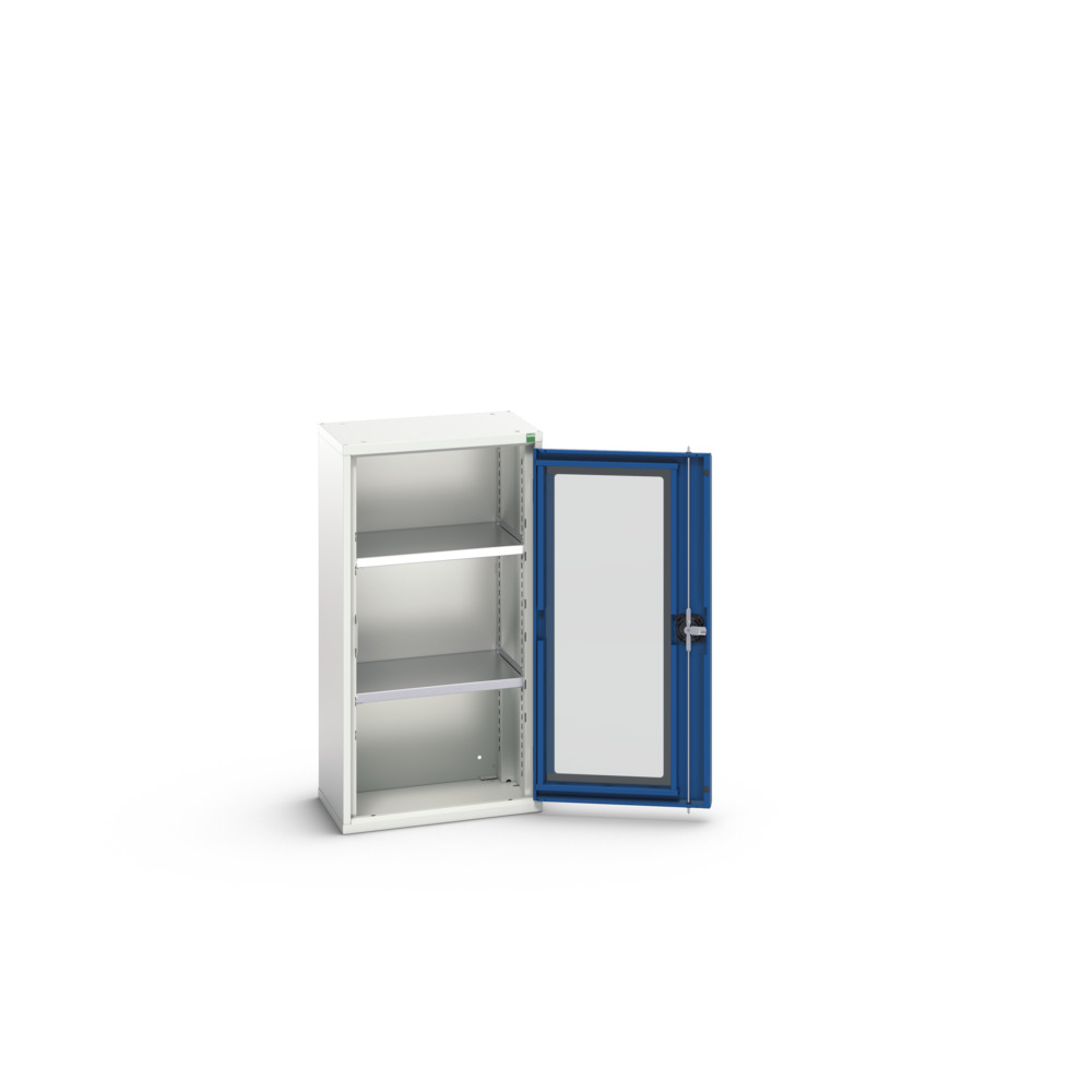 16926072.11 - verso armoire portes transparentes