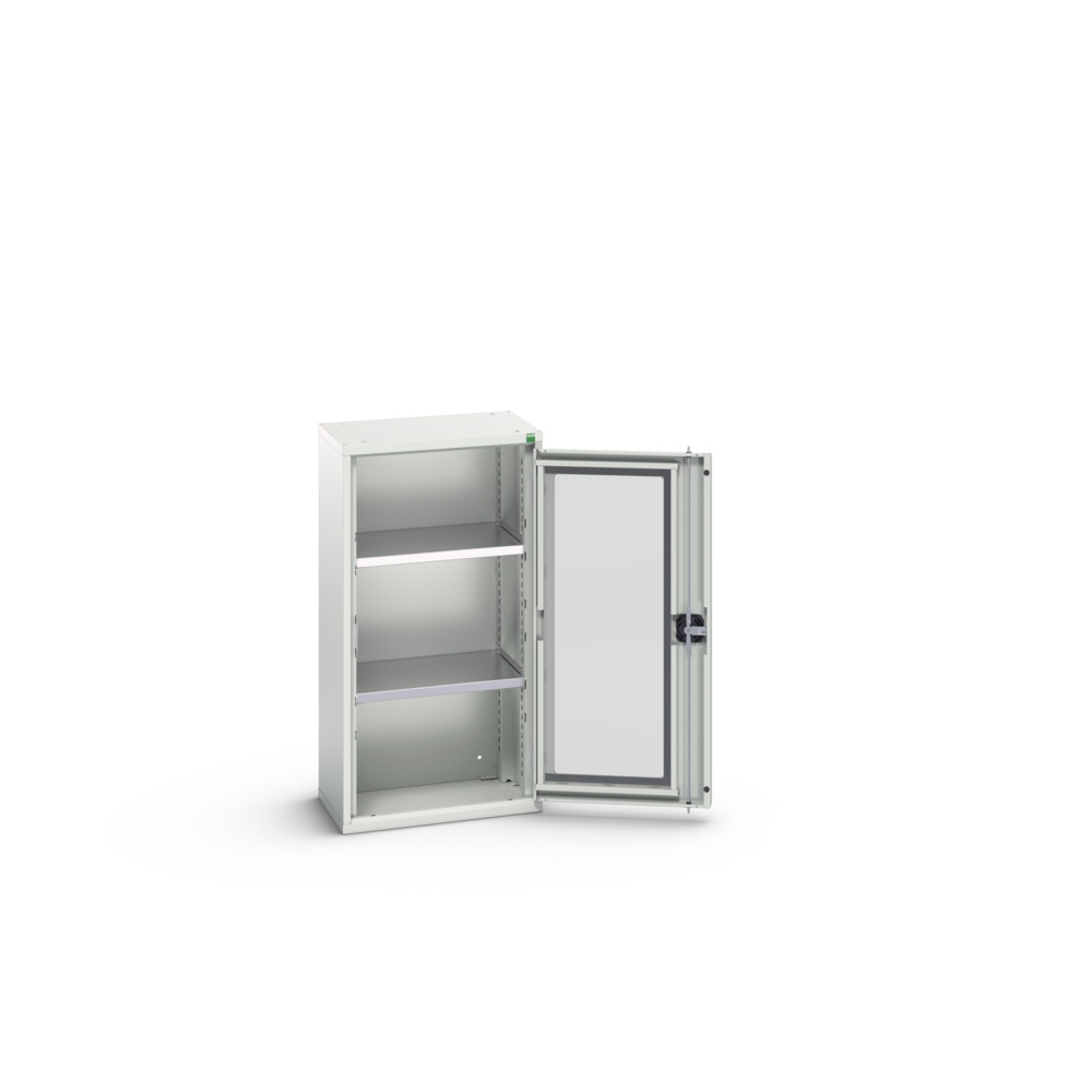 16926072.16 - verso armoire portes transparentes