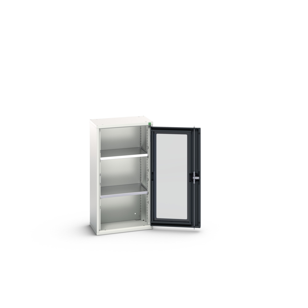 16926072.19 - verso armoire portes transparentes