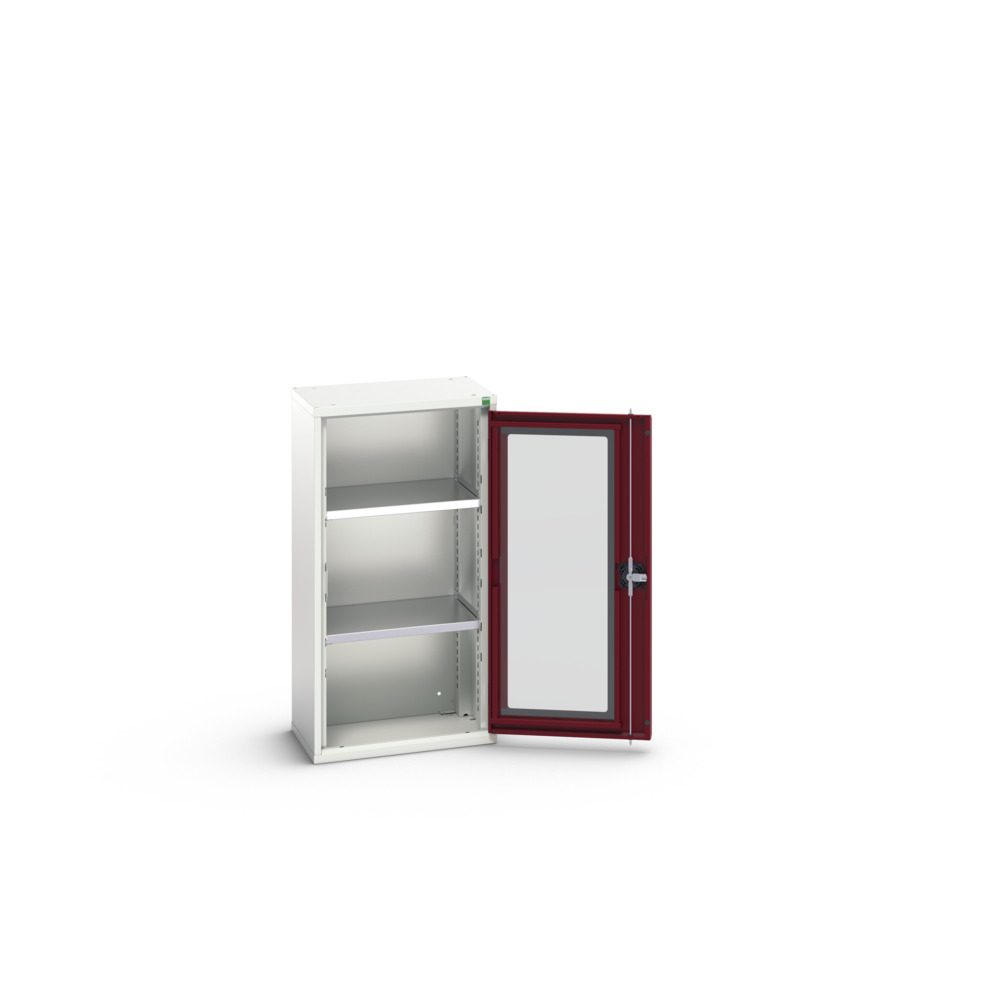 16926072.24 - verso armoire portes transparentes