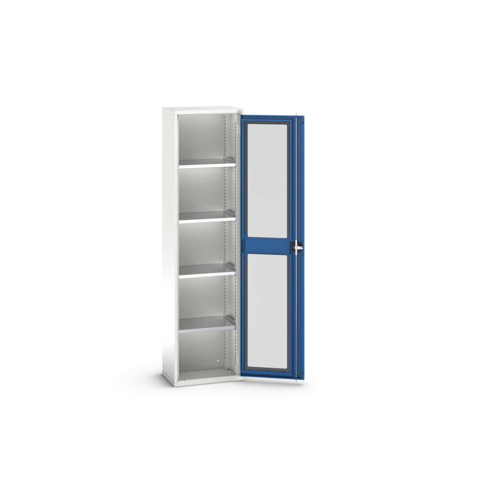 16926073.11 - verso armoire portes transparentes