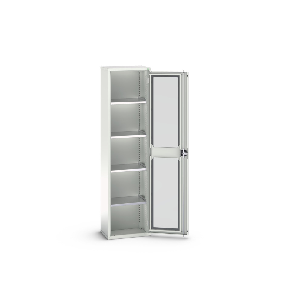 16926073.16 - verso armoire portes transparentes