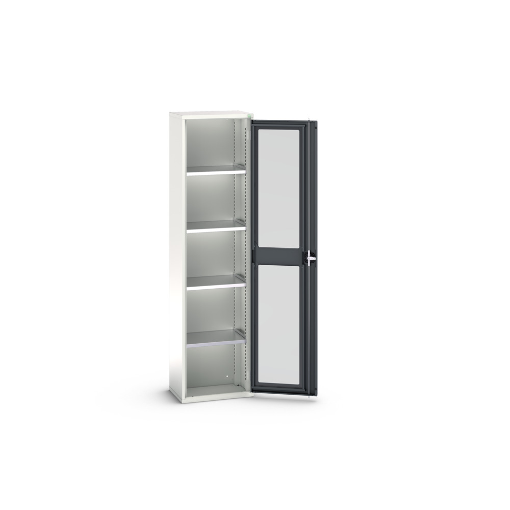 16926073.19 - verso armoire portes transparentes
