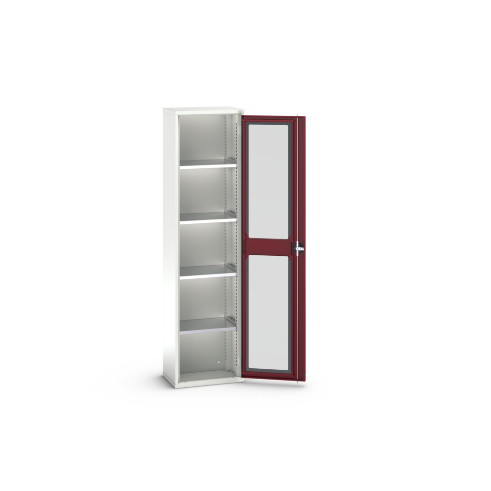 16926073.24 - verso armoire portes transparentes