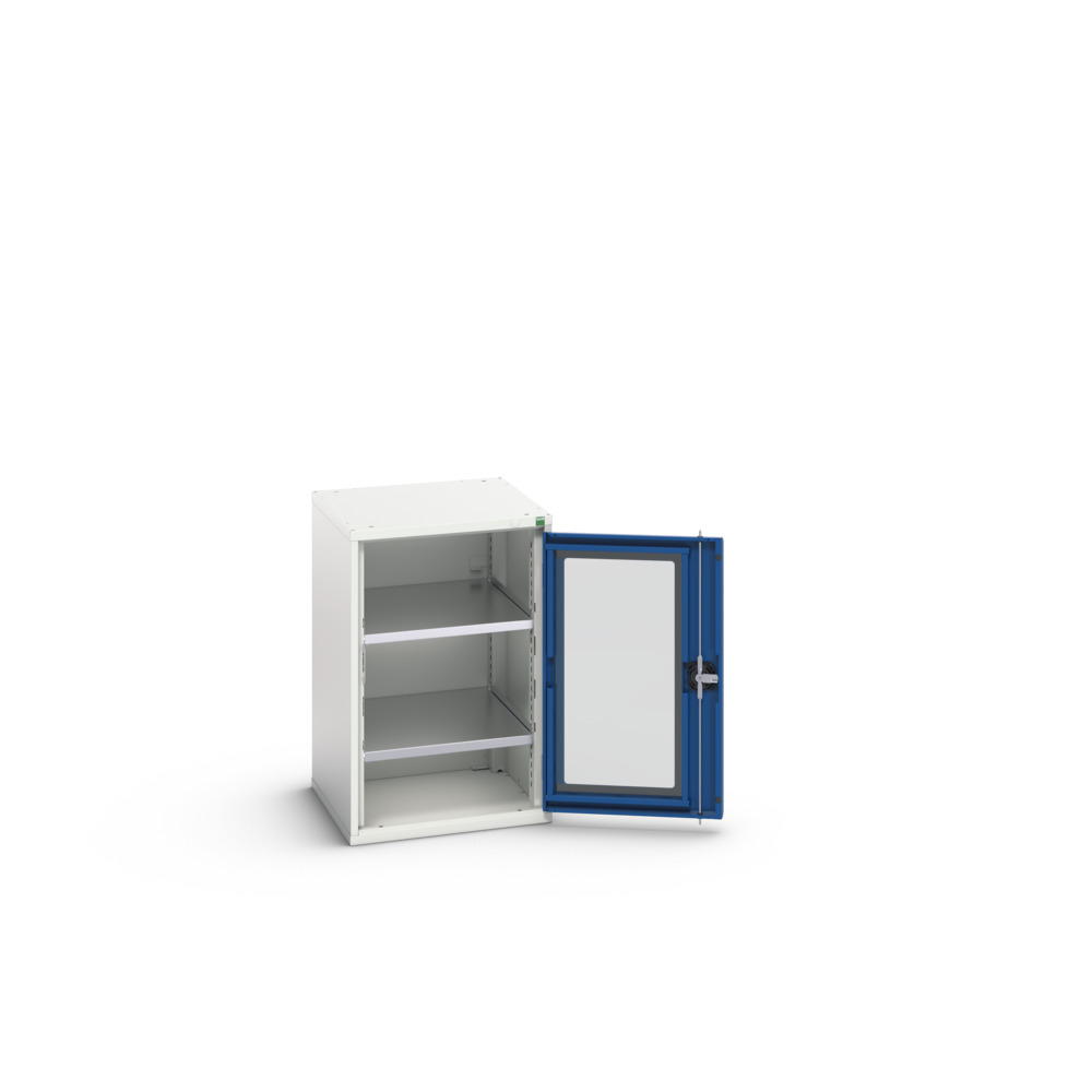 16926074.11 - verso armoire portes transparentes
