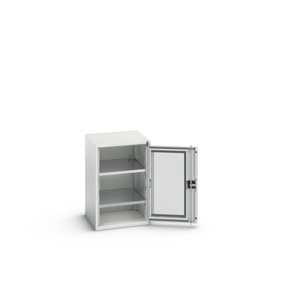 16926074.16 - verso armoire portes transparentes