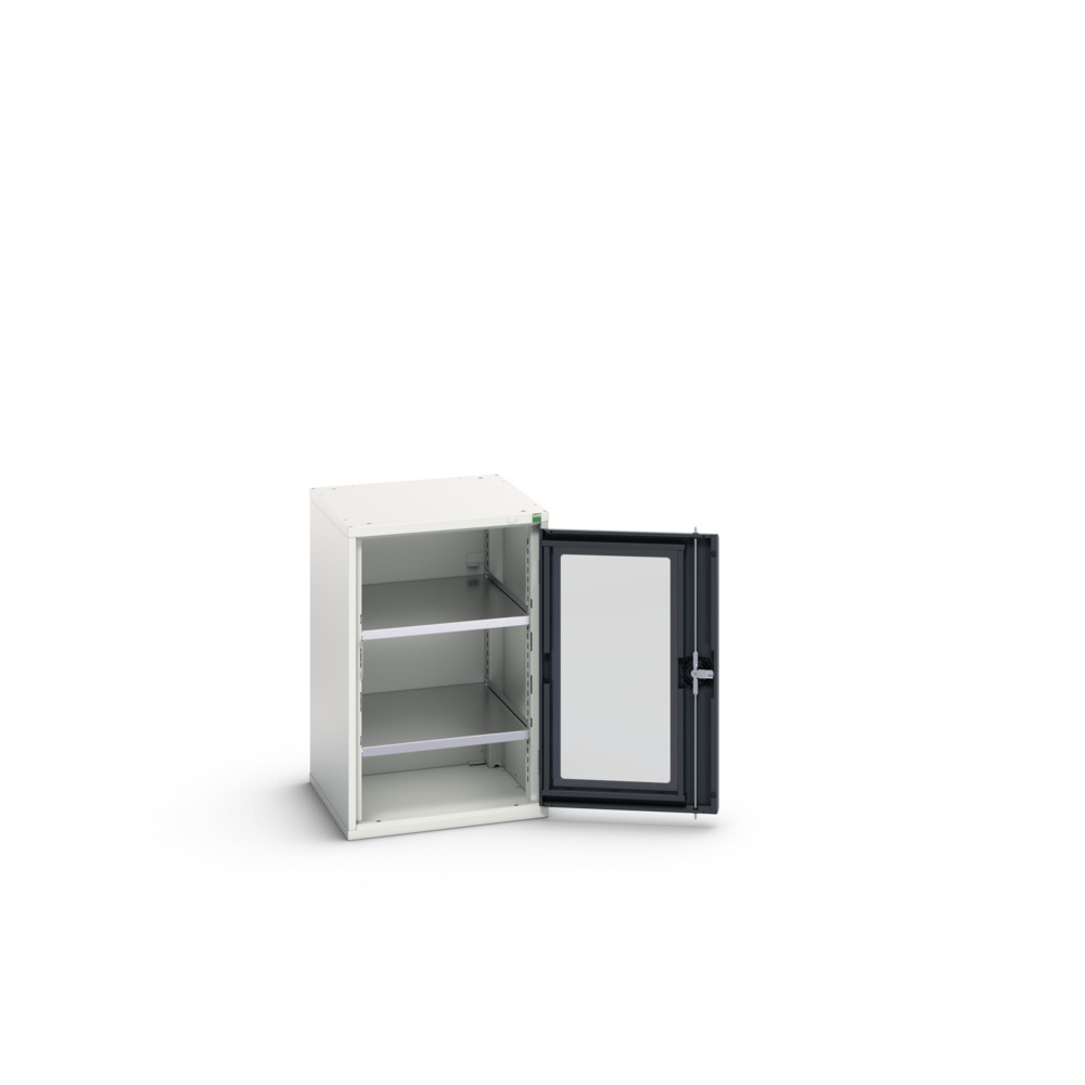 16926074. - Armoire Verso Portes Transparentes