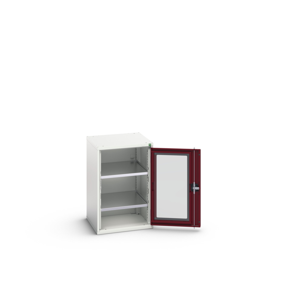 16926074.24 - verso armoire portes transparentes