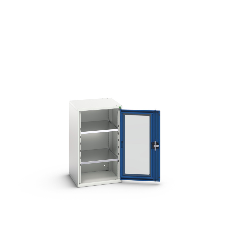 16926075.11 - verso armoire portes transparentes