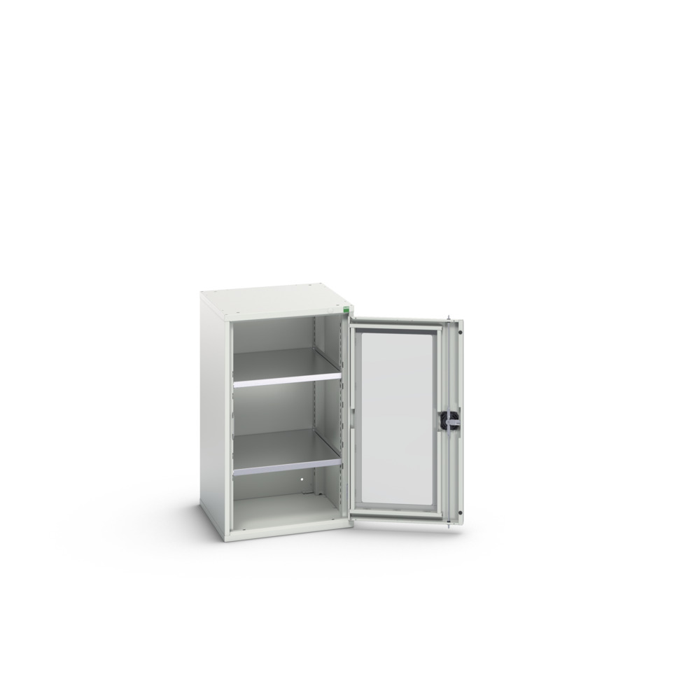 16926075.16 - verso armoire portes transparentes