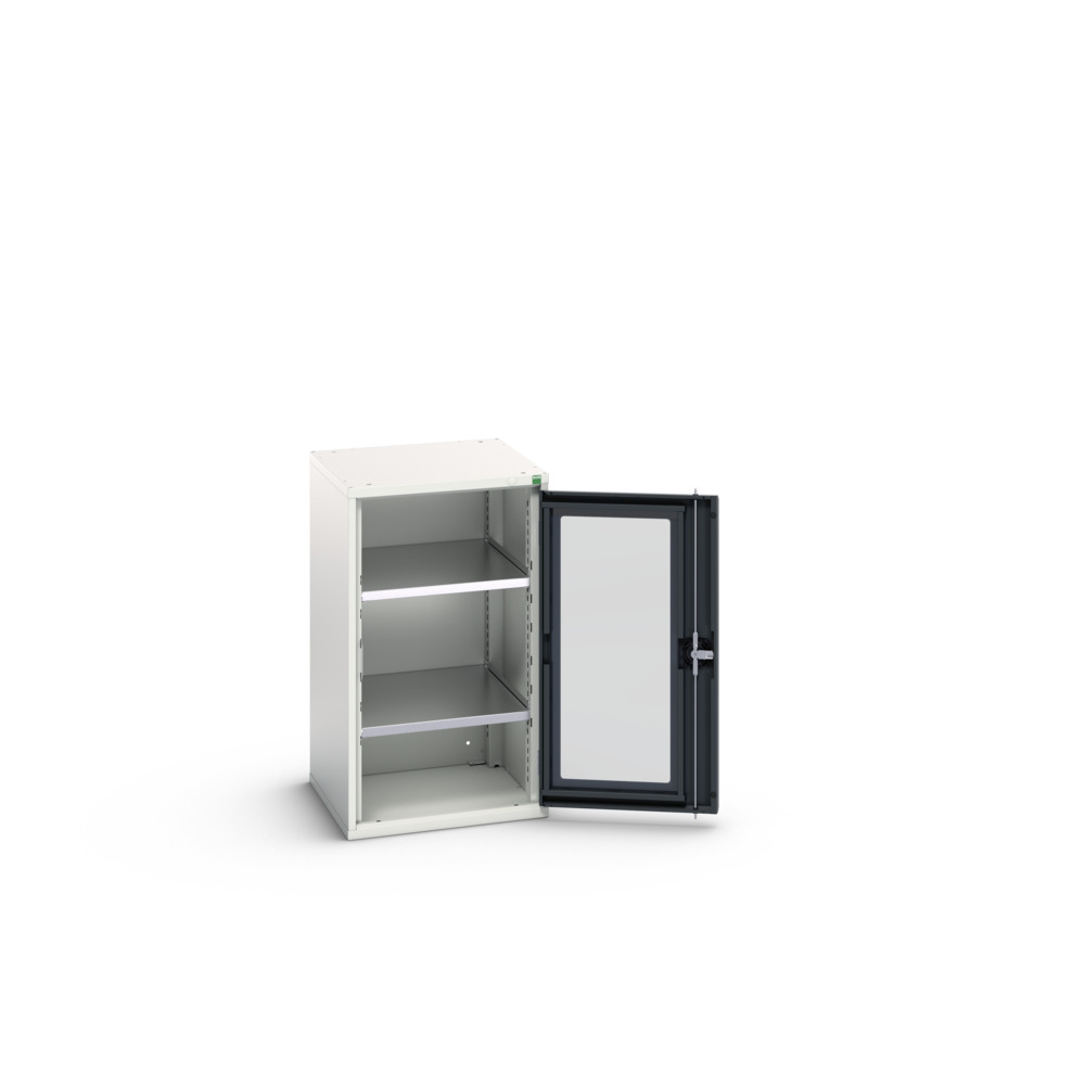 16926075. - Armoire Verso Portes Transparentes