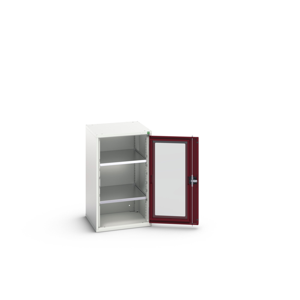 16926075.24 - verso armoire portes transparentes