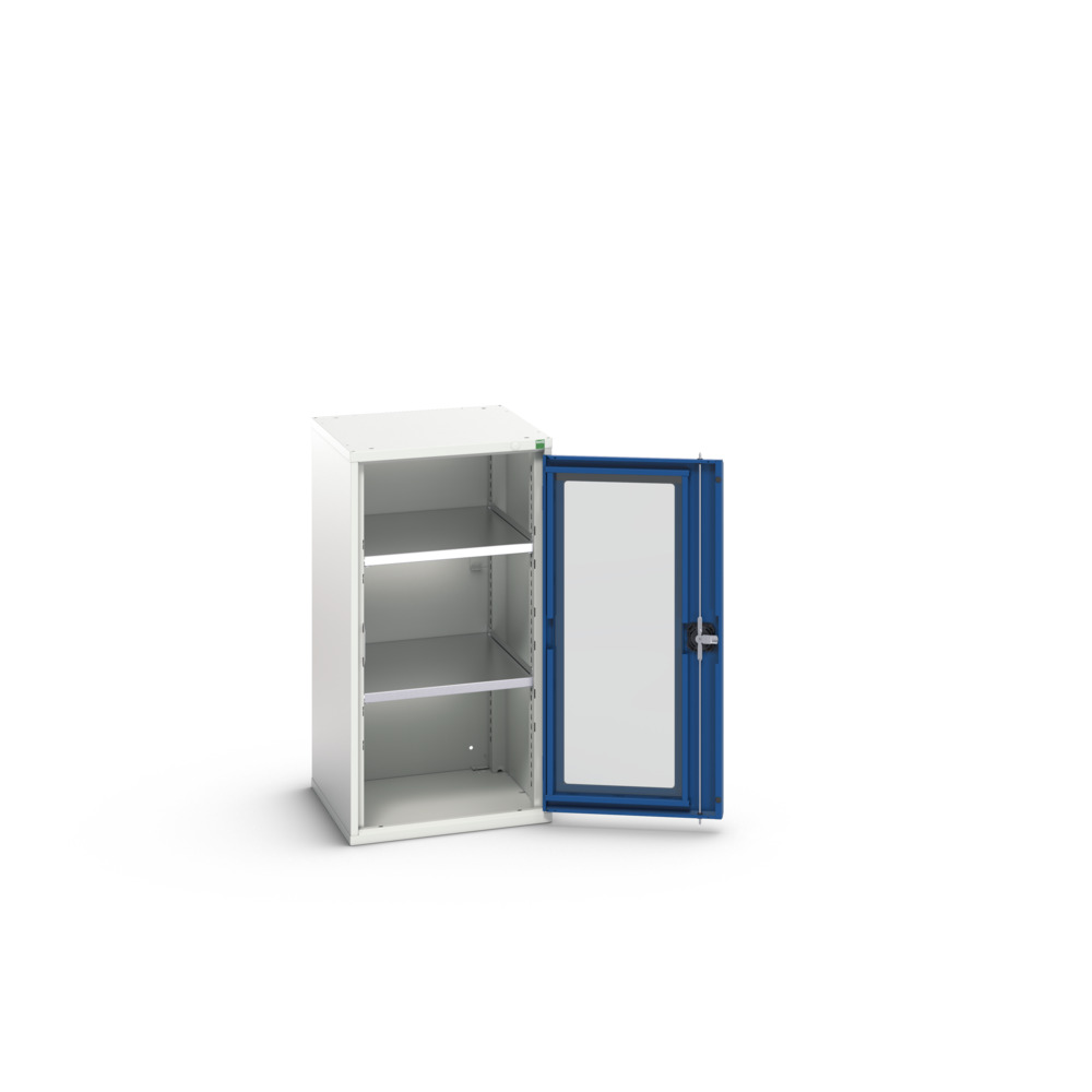 16926076.11 - verso armoire portes transparentes