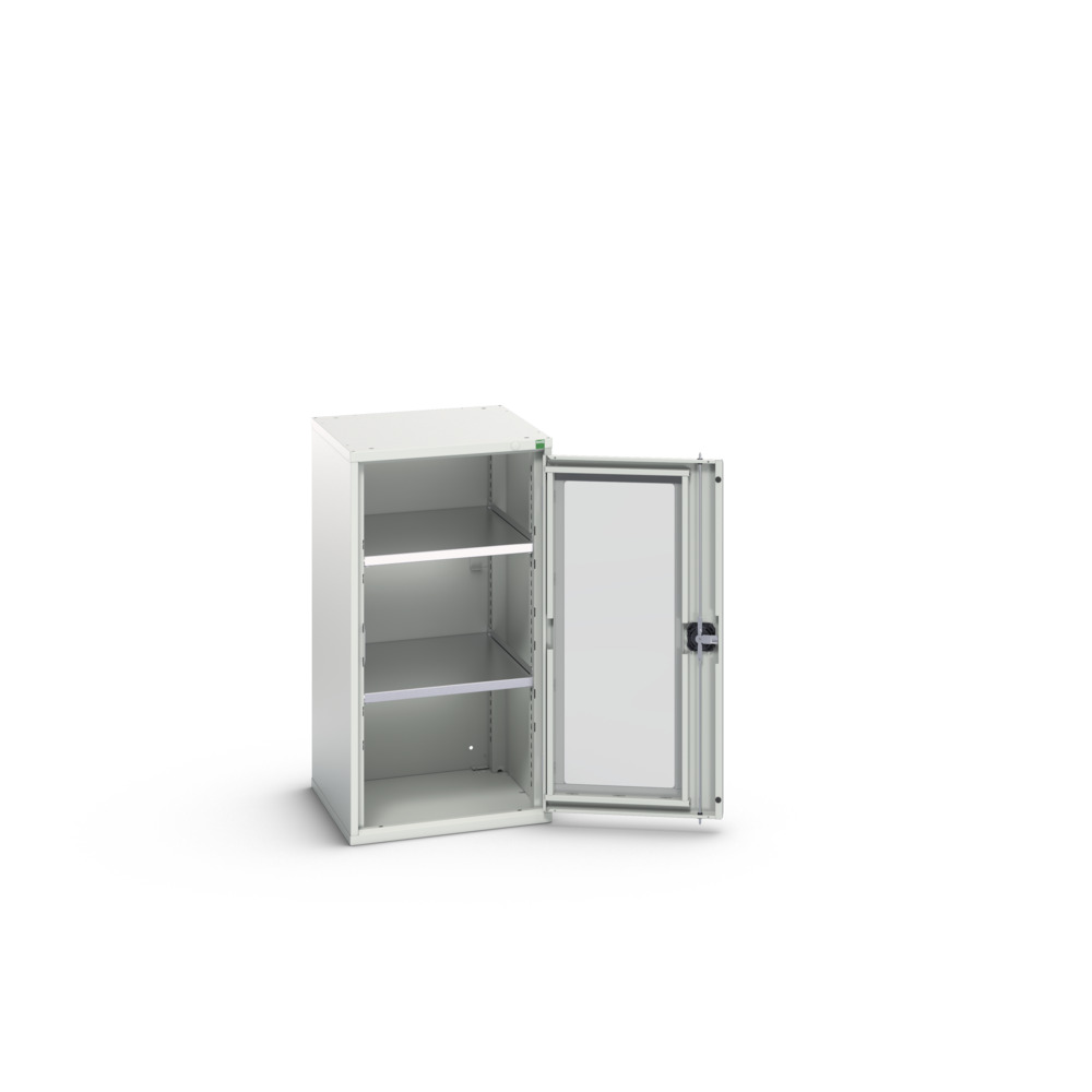 16926076.16 - verso armoire portes transparentes