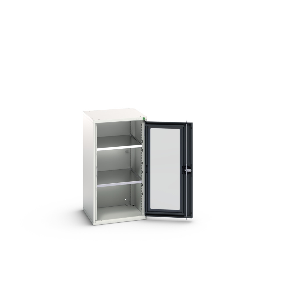 16926076. - Armoire Verso Portes Transparentes