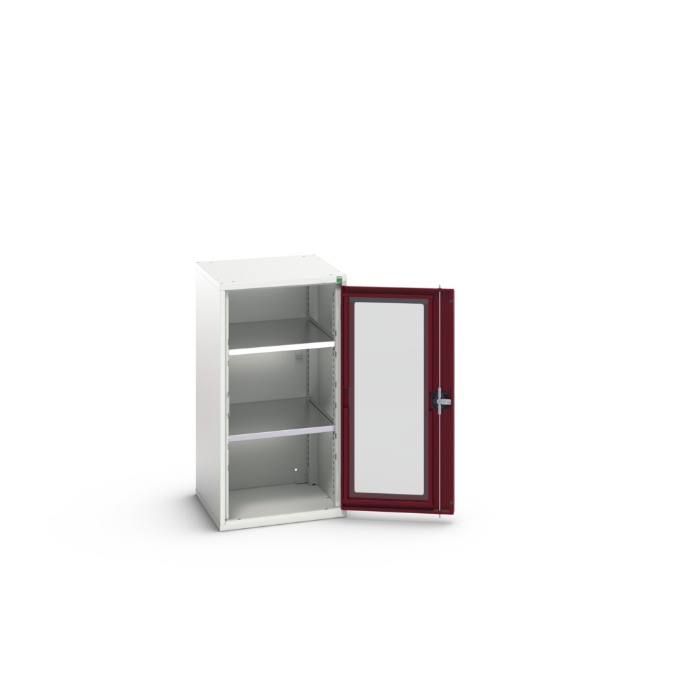 16926076.24 - verso armoire portes transparentes