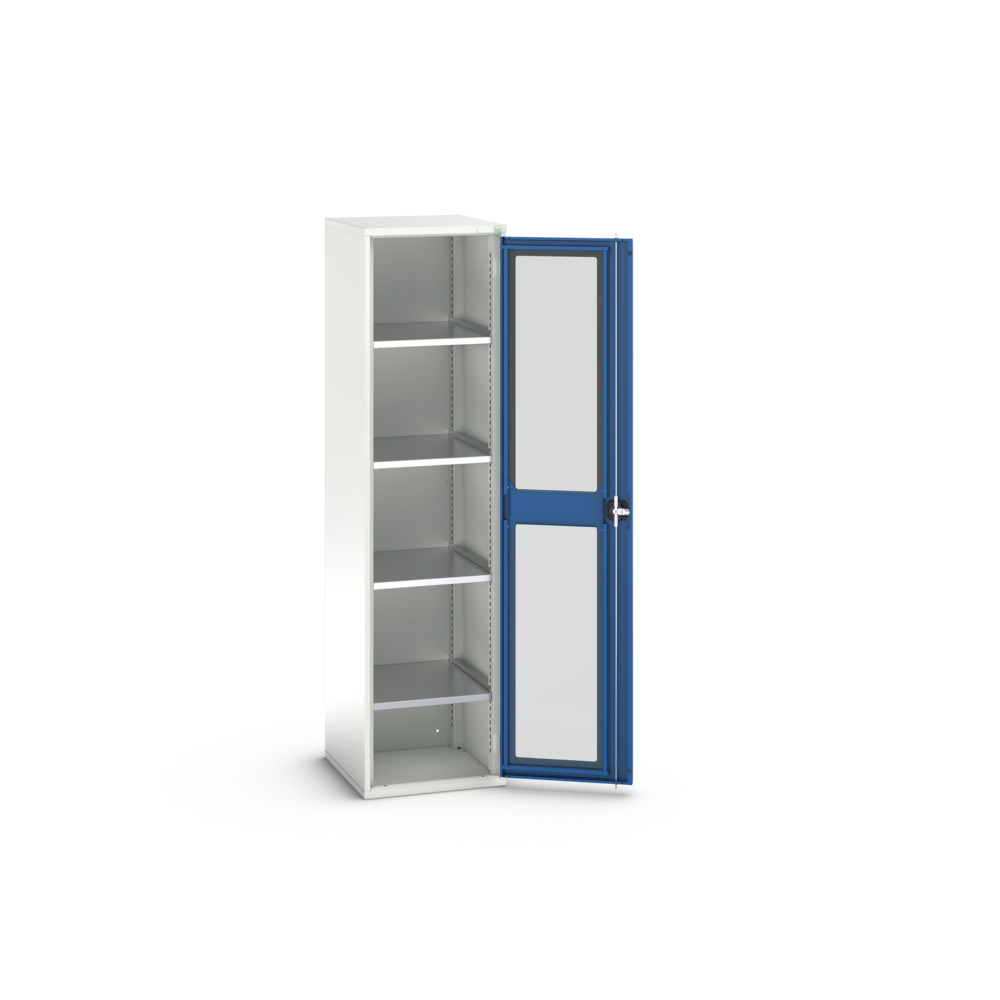 16926077.11 - verso armoire portes transparentes