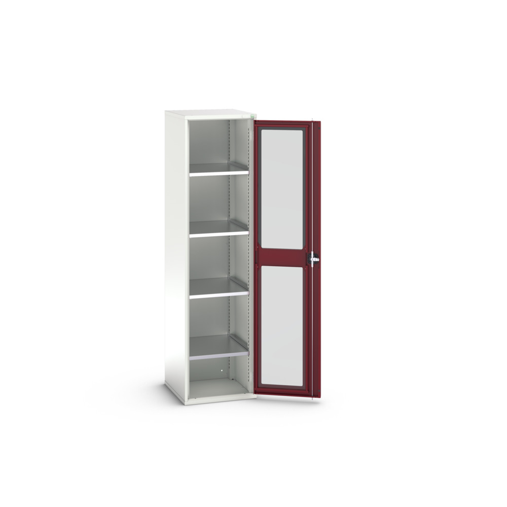 16926077.24 - verso armoire portes transparentes