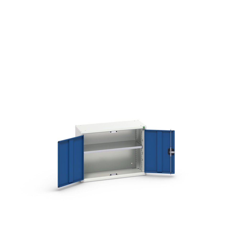 16926102.11 - verso armoire à porte