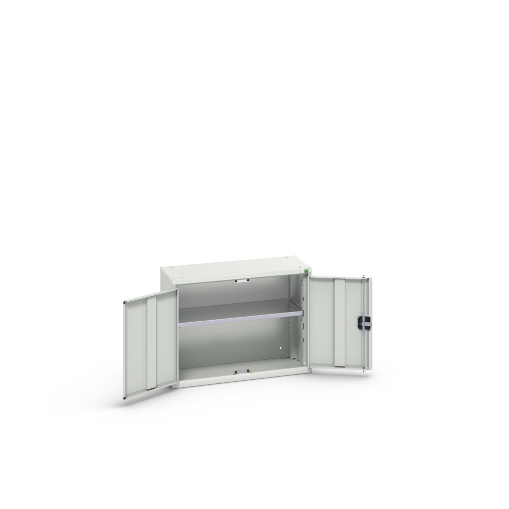 16926102.16 - verso armoire à porte