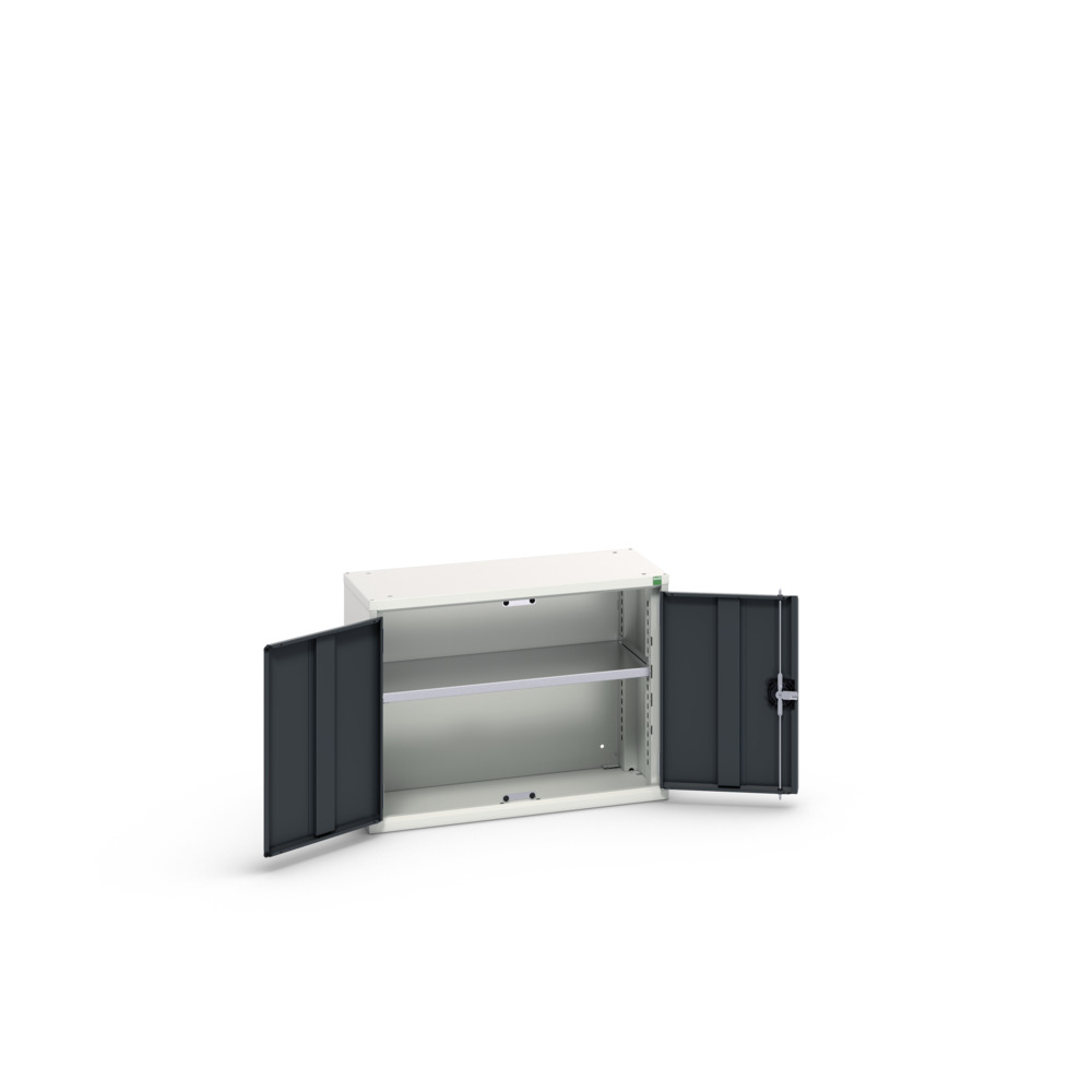 16926102. - Armoire a Porte Verso