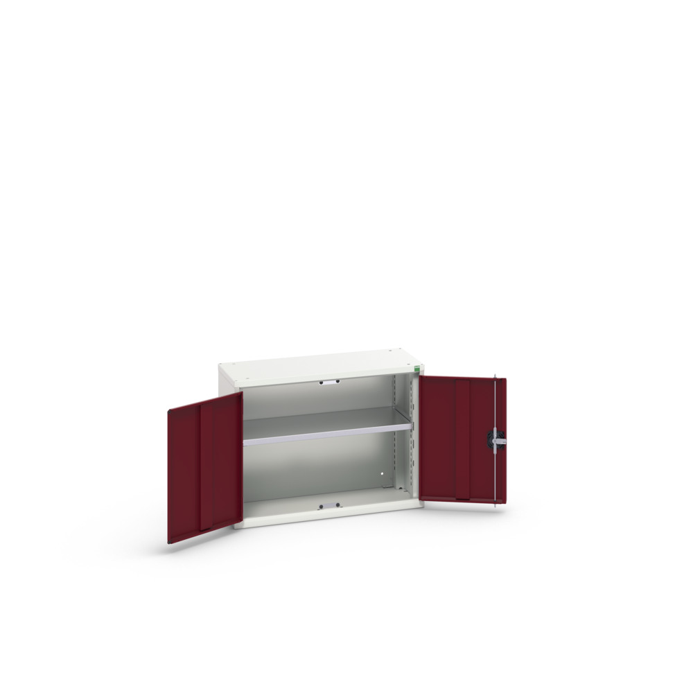16926102.24 - verso armoire à porte