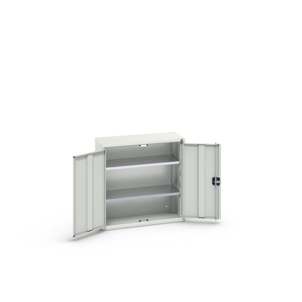 16926108.16 - verso armoire à porte