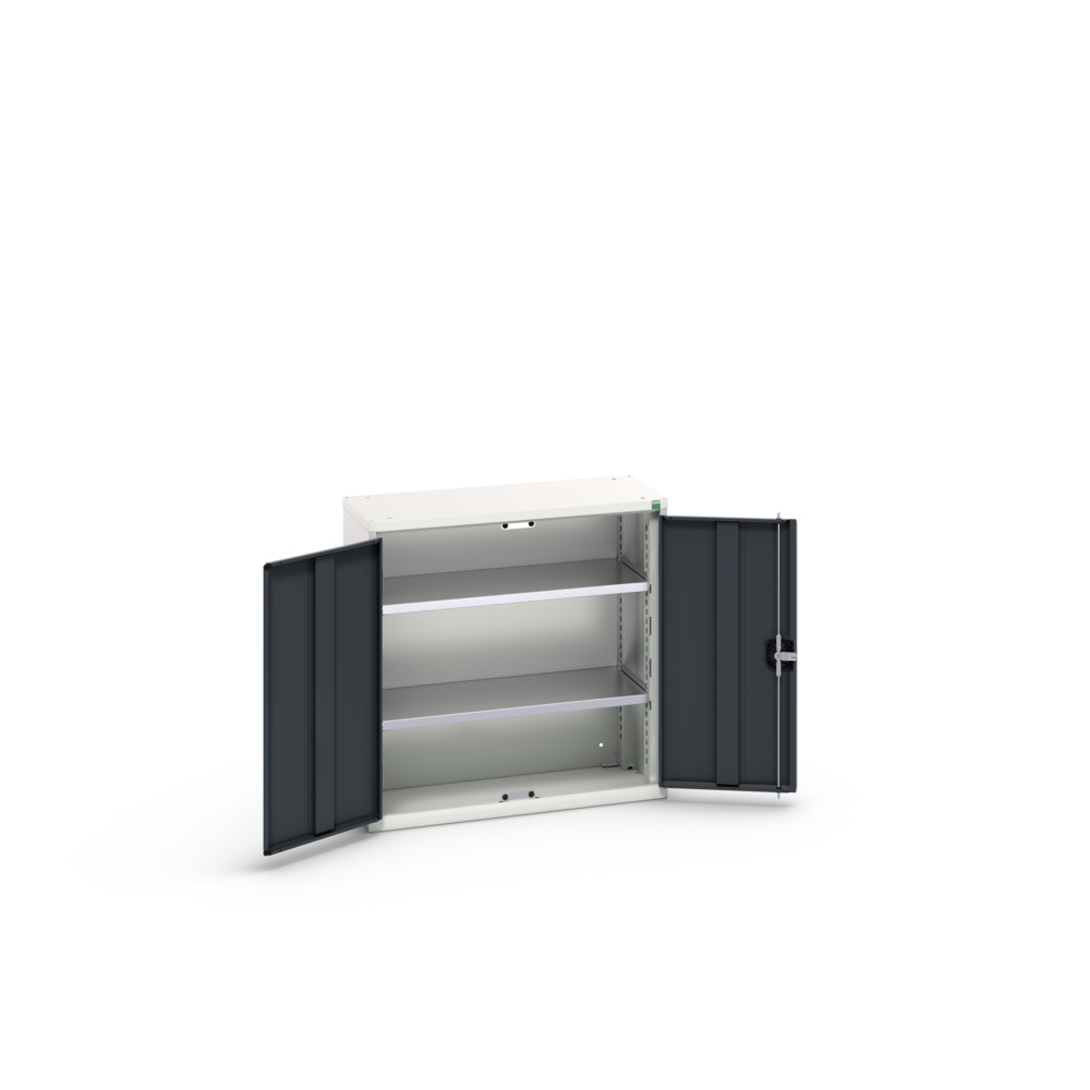 16926108.19 - verso armoire à porte