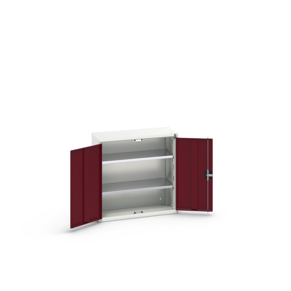 16926108.24 - verso armoire à porte