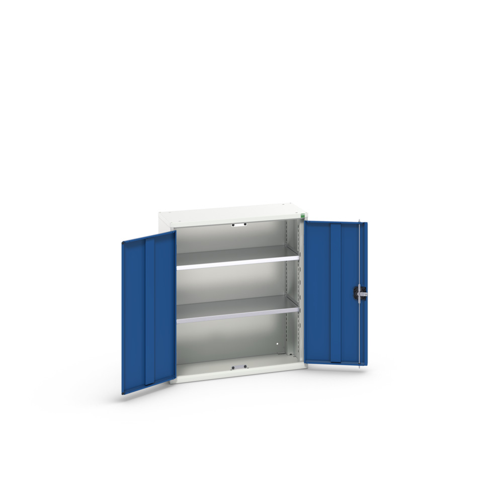 16926111.11 - verso armoire à portes