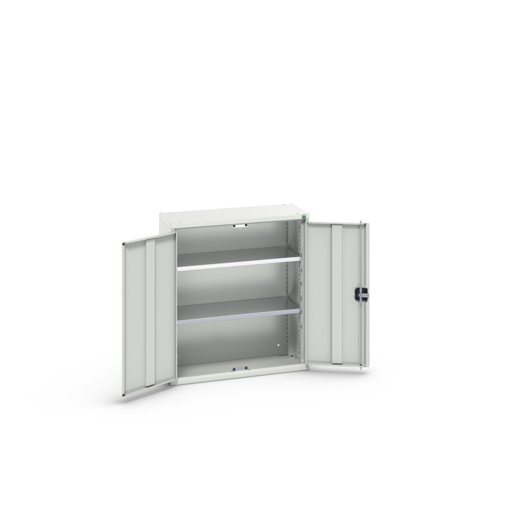 16926111.16 - verso armoire à portes